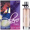 Perfume de Feromonas Femenino Cobeco PheroFem 15ml