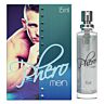 Perfume de Feromonas Masculino Cobeco 15 ml