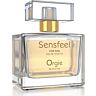 Perfume de feromonas Orgie Sensfeel For Man