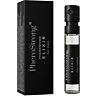 Elixir de feromonas Pherostrong para hombre