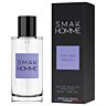 Perfume de Feromonas RUF SMAK para Hombres