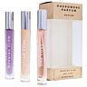 Perfume EYE OF LOVE EOL PHR SET/3 con feromonas