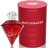 Perfume Feromonas Eye of Love Matchmaker Red Diamond 30 ml