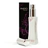 Perfume Feromonas Mujer 500COSMETICS Phiero Woman 30 ml