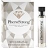 Perfume Feromonas PHEROSTRONG Great para Mujer