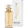 Perfume Feromonas Pherostrong By Night para Mujer 50 ml
