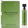 Perfume con Feromonas Pherostrong Entice para Hombre
