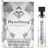 Perfume Feromonas Pherostrong Great para Hombre