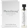 Perfume Feromonas Pherostrong Popularity para Hombre
