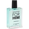 Perfume For Him de SEXITIVE — fragancia masculina