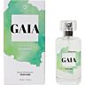 Perfume Feromonas Secretplay Gaia 50 ml con atrayente natural