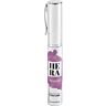 Perfume Feromonas Secretplay Hera 10 ml con atrayente natural