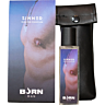 Perfume Masculino BURN Sinner 20 ml - Fragancia Intensa