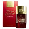 Spray de feromonas sin perfume Hot Twilight Natural