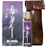 Perfume Burn Enigma 20 ml - Fragancia sofisticada