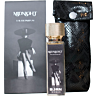 Perfume Femenino BURN Midnight 20ml - Fragancia Sofisticada