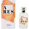 Perfume Feromonas Masculinas SECRETPLAY ARES 50 ml