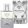 Perfume con Feromonas Pherostrong Great para Hombre