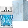 Perfume Feromonas PHEROSTRONG Angel para Mujer 50 ml
