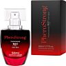 Perfume con Feromonas Pherostrong Beast para Hombre
