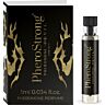 Perfume PHEROSTRONG Devil con Feromonas para Hombre
