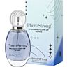Perfume Feromonas Pherostrong Glow Up para Hombre