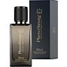 Perfume con Feromonas PHEROSTRONG PheroStrong King para Hombre