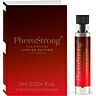 Perfume con Feromonas Pherostrong Limited Edition para Mujer
