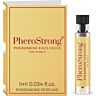 Perfume con Feromonas Pherostrong para Mujeres