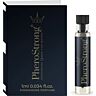 Perfume Feromonas PHEROSTRONG Queen para mujer