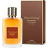 Perfume Feromonas Masculinas Pherostrong Your Choice 50 ml
