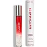 Perfume EYE OF LOVE Matchmaker Red Diamond con feromonas