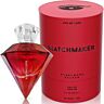 Perfume de Feromonas EYE OF LOVE Matchmaker Red Diamond