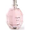 Perfume SEXITIVE Crazy Girl 60 ml