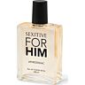 Perfume SEXITIVE For Him VIP 100 ml