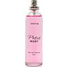 Perfume SEXITIVE Petit Mort 50 ml