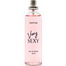 Perfume SEXITIVE Very Sexy 50 ml