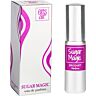 Perfume EROS-ART Sugar Magic 20cc con aroma dulce
