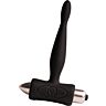 Plug Anal ROCKS-OFF Petite Sensations Teazer Compacto