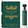 Perfume de Feromonas PHEROSTRONG SOMA | Aumenta tu atractivo