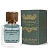 Perfume Pherostrong Soma | Aumenta tu magnetismo personal