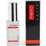 Perfume con Feromonas 500COSMETICS Phiero Notte 30 ml