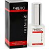 Perfume feromonas masculinas 500COSMETICS Phiero Premium