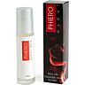 Perfume de Feromonas 500COSMETICS Phiero Night Man Roll-On