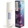 Perfume Feromonas 500COSMETICS Phiero Night Woman Roll-On