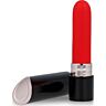 Pintalabios Vibrador LIPS STYLE SHIA con 10 Modos de Vibración