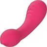 Vibrador Punto G CALEXOTICS Pixies Teaser con 10 velocidades