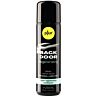 Lubricante PJUR BACK DOOR Efecto hidratante y relajante