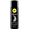 Lubricante de base silicona Pjur Original