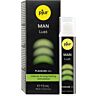 Gel retardante PJUR MAN LUST 15 ML con paracress natural